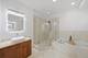 6613 S Kimbark Unit 2, Chicago, IL 60637