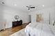 6613 S Kimbark Unit 2, Chicago, IL 60637