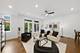6613 S Kimbark Unit 2, Chicago, IL 60637