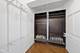 6613 S Kimbark Unit 2, Chicago, IL 60637