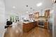 6613 S Kimbark Unit 2, Chicago, IL 60637