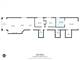 6613 S Kimbark Unit 2, Chicago, IL 60637