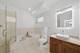 6613 S Kimbark Unit 2, Chicago, IL 60637