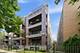 6613 S Kimbark Unit 2, Chicago, IL 60637