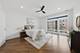 6613 S Kimbark Unit 2, Chicago, IL 60637
