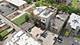 6613 S Kimbark Unit 2, Chicago, IL 60637