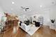 6613 S Kimbark Unit 2, Chicago, IL 60637