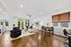 6613 S Kimbark Unit 2, Chicago, IL 60637