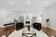6613 S Kimbark Unit 2, Chicago, IL 60637