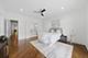 6613 S Kimbark Unit 2, Chicago, IL 60637