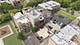 6613 S Kimbark Unit 2, Chicago, IL 60637