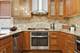 6613 S Kimbark Unit 2, Chicago, IL 60637