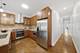6613 S Kimbark Unit 2, Chicago, IL 60637