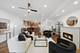 6613 S Kimbark Unit 2, Chicago, IL 60637