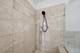 6613 S Kimbark Unit 2, Chicago, IL 60637