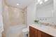 6613 S Kimbark Unit 2, Chicago, IL 60637