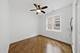6613 S Kimbark Unit 2, Chicago, IL 60637