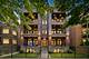 6613 S Kimbark Unit 2, Chicago, IL 60637
