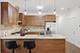 6613 S Kimbark Unit 2, Chicago, IL 60637