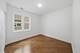6613 S Kimbark Unit 2, Chicago, IL 60637
