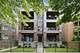 6613 S Kimbark Unit 2, Chicago, IL 60637