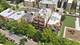 6613 S Kimbark Unit 2, Chicago, IL 60637