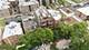 6613 S Kimbark Unit 2, Chicago, IL 60637