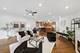6613 S Kimbark Unit 2, Chicago, IL 60637
