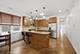 6613 S Kimbark Unit 2, Chicago, IL 60637