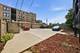 6613 S Kimbark Unit 2, Chicago, IL 60637