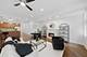 6613 S Kimbark Unit 2, Chicago, IL 60637