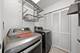 6613 S Kimbark Unit 2, Chicago, IL 60637