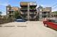 6613 S Kimbark Unit 2, Chicago, IL 60637