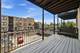 6613 S Kimbark Unit 2, Chicago, IL 60637