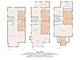 8011 S Dante, Chicago, IL 60619
