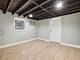8011 S Dante, Chicago, IL 60619