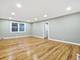 8011 S Dante, Chicago, IL 60619