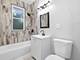 8011 S Dante, Chicago, IL 60619