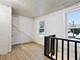 8011 S Dante, Chicago, IL 60619