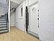 8011 S Dante, Chicago, IL 60619