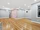 8011 S Dante, Chicago, IL 60619