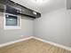 8011 S Dante, Chicago, IL 60619