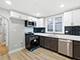 8011 S Dante, Chicago, IL 60619