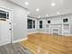 8011 S Dante, Chicago, IL 60619