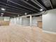 8011 S Dante, Chicago, IL 60619