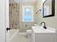 8011 S Dante, Chicago, IL 60619