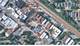 6760 N Northwest, Chicago, IL 60631