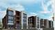 6760 N Northwest, Chicago, IL 60631