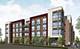 6760 N Northwest, Chicago, IL 60631