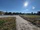 6760 N Northwest, Chicago, IL 60631